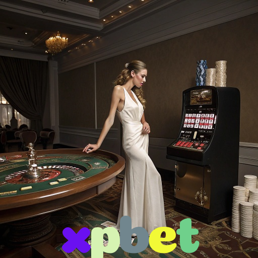 xpbet：Jogue poker, aposte no futebol e ganhe em grandes jogos de cassino!
