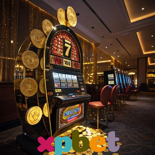 xpbet：Jogue poker, aposte no futebol e ganhe em grandes jogos de cassino!