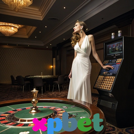 xpbet：Jogue poker, aposte no futebol e ganhe em grandes jogos de cassino!