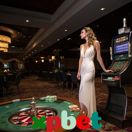 xpbet：Jogue poker, aposte no futebol e ganhe em grandes jogos de cassino!