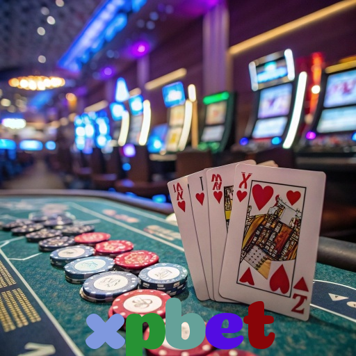 xpbet:Jogue poker, aposte no futebol e ganhe em grandes jogos de cassino!