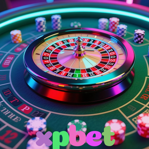 xpbet:Aposte no futebol, jogue poker e conquiste vitórias épicas!