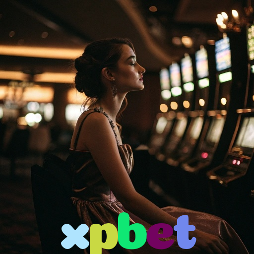 xpbet：Aposte nas melhores slots e conquiste prêmios como nunca!