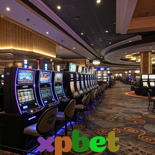 xpbet：Jogue poker, aposte no futebol e ganhe em grandes jogos de cassino!