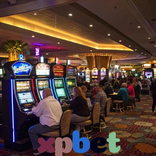 xpbet：Jogue poker, aposte no futebol e ganhe em grandes jogos de cassino!