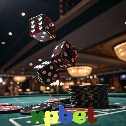 xpbet：Jogue poker, aposte no futebol e ganhe em grandes jogos de cassino!