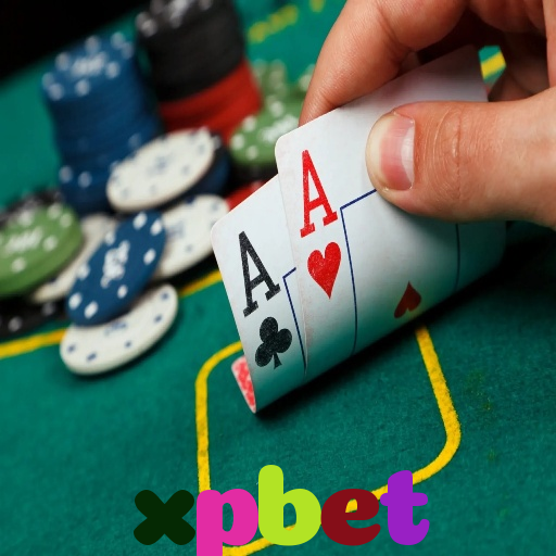 xpbet:Aposte nas melhores slots e conquiste prêmios como nunca!