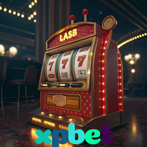 xpbet:Aposte nas melhores slots e conquiste prêmios como nunca!