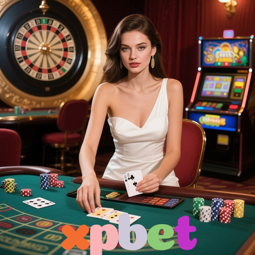 xpbet:Aposte no futebol, jogue poker e conquiste vitórias épicas!
