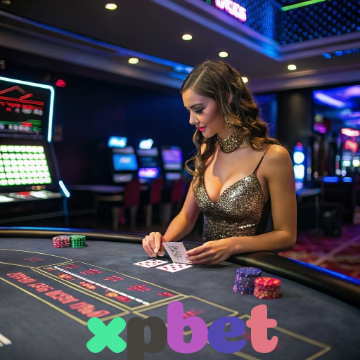xpbet:Jogue poker, aposte no futebol e ganhe em grandes jogos de cassino!