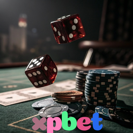 xpbet：Jogue poker, aposte no futebol e ganhe em grandes jogos de cassino!
