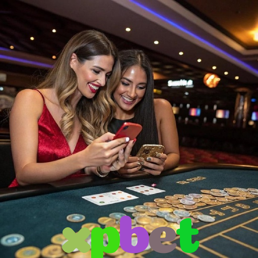 xpbet:Aposte no futebol, jogue poker e conquiste vitórias épicas!