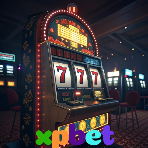 xpbet:Aposte no futebol, jogue poker e conquiste vitórias épicas!