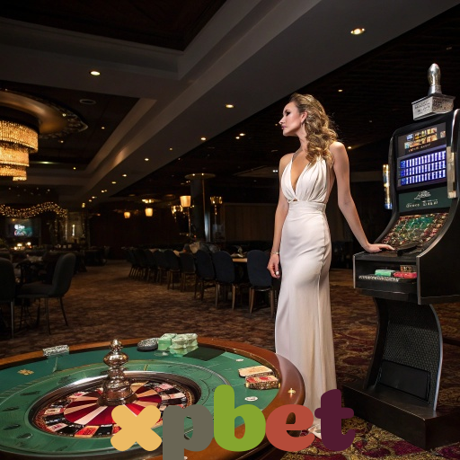 xpbet：Jogue poker, aposte no futebol e ganhe em grandes jogos de cassino!