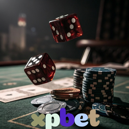 xpbet:Aposte nas melhores slots e conquiste prêmios como nunca!
