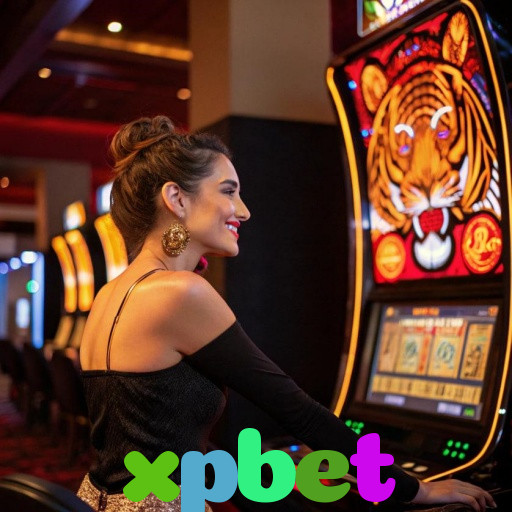 xpbet:Jogue poker, aposte no futebol e ganhe em grandes jogos de cassino!
