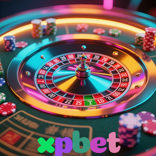 xpbet:Aposte nas melhores slots e conquiste prêmios como nunca!