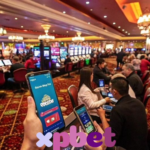 xpbet:Jogue poker, aposte no futebol e ganhe em grandes jogos de cassino!