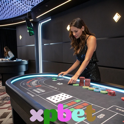 xpbet:Aposte no futebol, jogue poker e conquiste vitórias épicas!