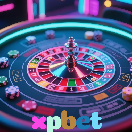 xpbet:Aposte nas melhores slots e conquiste prêmios como nunca!