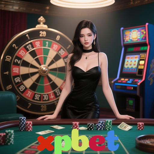 xpbet:Aposte no futebol, jogue poker e conquiste vitórias épicas!