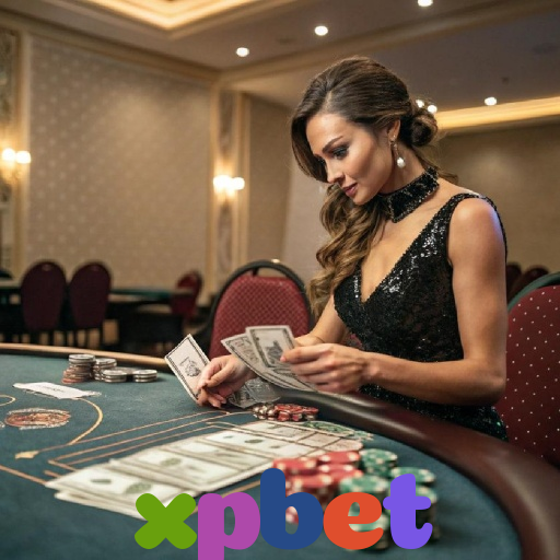 xpbet:Jogue poker, aposte no futebol e ganhe em grandes jogos de cassino!