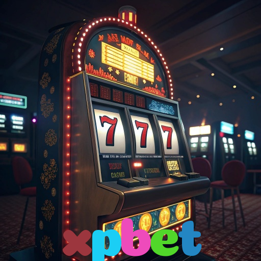 xpbet:Aposte nas melhores slots e conquiste prêmios como nunca!