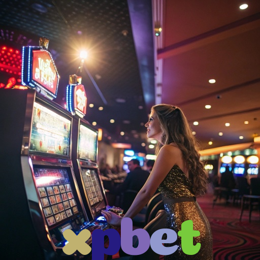 xpbet:Aposte no futebol, jogue poker e conquiste vitórias épicas!