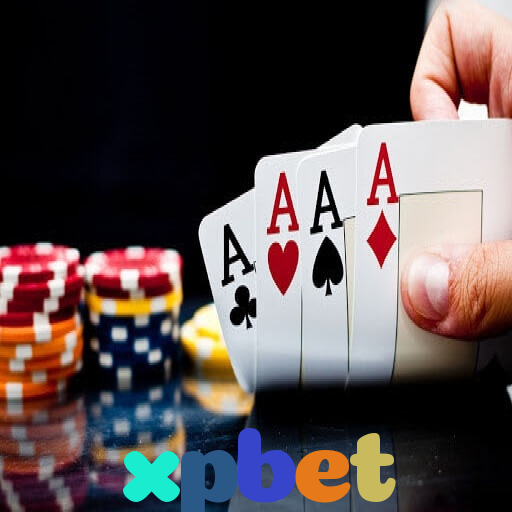 xpbet：Jogue poker, aposte no futebol e ganhe em grandes jogos de cassino!