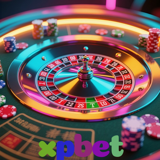 xpbet:Aposte nas melhores slots e conquiste prêmios como nunca!