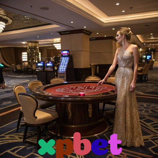 xpbet：Aposte no futebol, jogue poker e conquiste vitórias épicas!