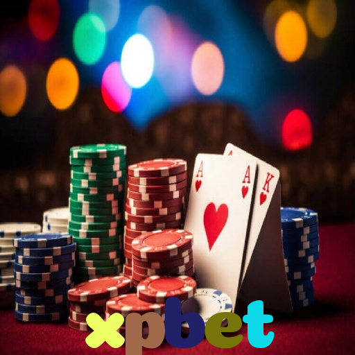 xpbet：Aposte no futebol, jogue poker e conquiste vitórias épicas!