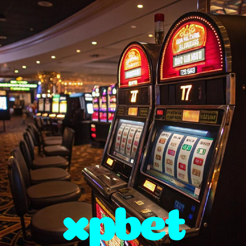 xpbet:Aposte no futebol, jogue poker e conquiste vitórias épicas!