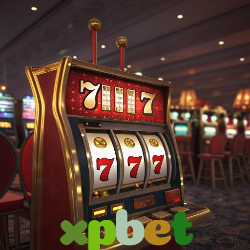 xpbet：Aposte no futebol, jogue poker e conquiste vitórias épicas!
