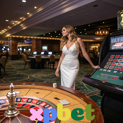 xpbet：Aposte no futebol, jogue poker e conquiste vitórias épicas!