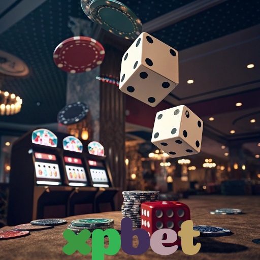 xpbet:Jogue poker, aposte no futebol e ganhe em grandes jogos de cassino!