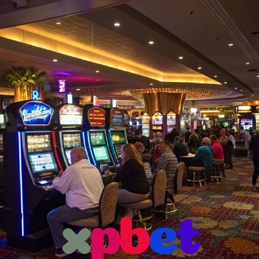 xpbet:Aposte no futebol, jogue poker e conquiste vitórias épicas!
