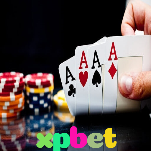 xpbet：Jogue poker, aposte no futebol e ganhe em grandes jogos de cassino!