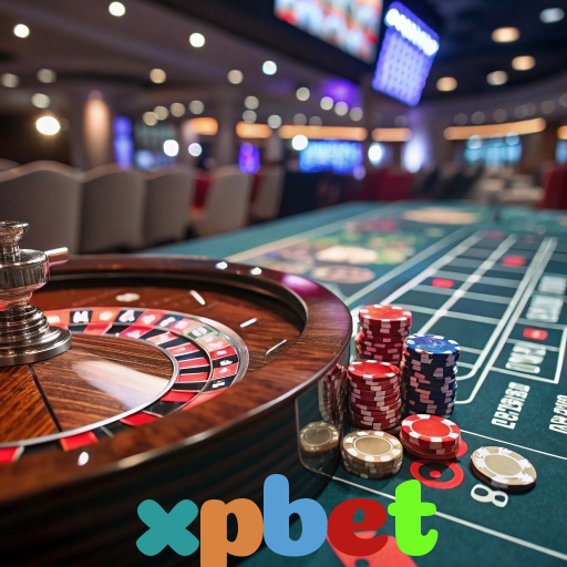 xpbet：Jogue poker, aposte no futebol e ganhe em grandes jogos de cassino!