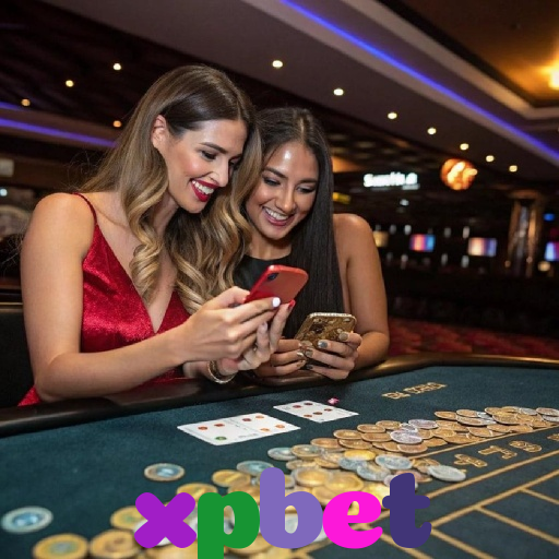 xpbet：Aposte no futebol, jogue poker e conquiste vitórias épicas!