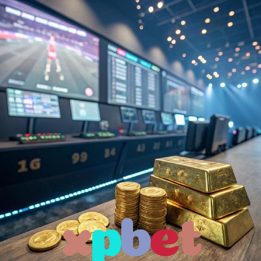 xpbet:Aposte nas melhores slots e conquiste prêmios como nunca!