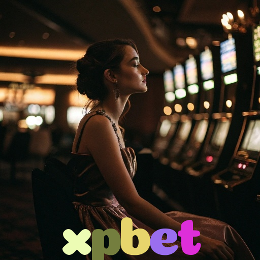 xpbet：Aposte no futebol, jogue poker e conquiste vitórias épicas!