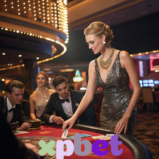 xpbet:Jogue poker, aposte no futebol e ganhe em grandes jogos de cassino!