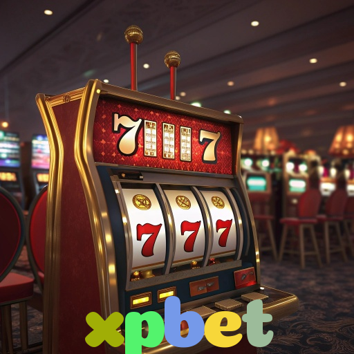xpbet:Aposte nas melhores slots e conquiste prêmios como nunca!