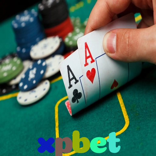 xpbet:Jogue poker, aposte no futebol e ganhe em grandes jogos de cassino!