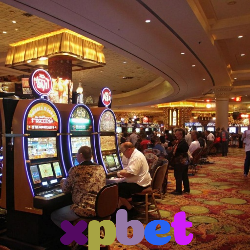 xpbet：Aposte no futebol, jogue poker e conquiste vitórias épicas!