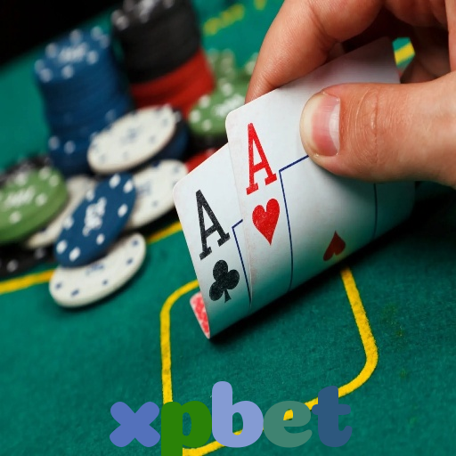 xpbet：Aposte nas melhores slots e conquiste prêmios como nunca!