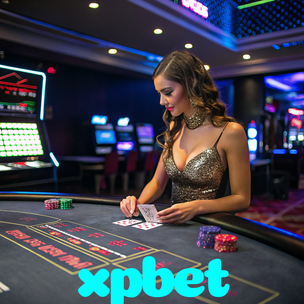 xpbet:Jogue poker, aposte no futebol e ganhe em grandes jogos de cassino!