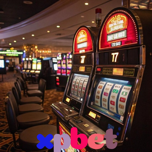 xpbet:Aposte no futebol, jogue poker e conquiste vitórias épicas!