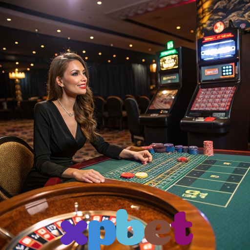 xpbet:Aposte no futebol, jogue poker e conquiste vitórias épicas!